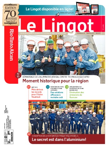 LeLingot_No8Septembre2013_FINAL
