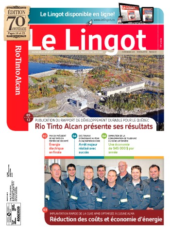LeLingot_No9Octobre2013_FINAL